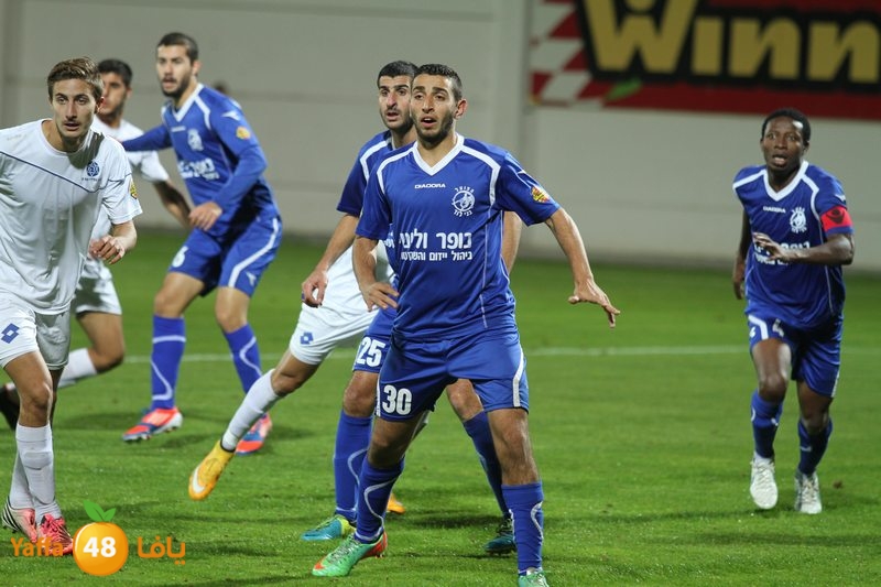 kora lud abna2 (56).JPG